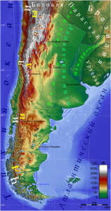 316px-Физическая_карта_Аргентины